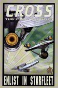 STAR TREK #2B 