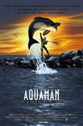 AQUAMAN #40B 