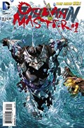 AQUAMAN #23.2B 