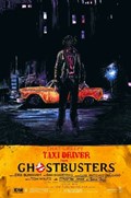 GHOSTBUSTERS #14-RI 