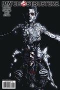 GHOSTBUSTERS #3-RI 