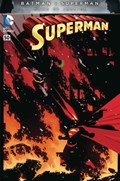 SUPERMAN #50D 
