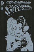 SUPERMAN #47E 