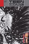TEEN TITANS #6-RI 