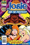 ARCHIE AND FRIENDS #58B 