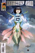 EXTINCTION SEED #2-RI 