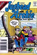 JUGHEAD WITH ARCHIE DIGEST #180B Digest