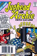 JUGHEAD WITH ARCHIE DIGEST #181B Digest