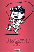 PEANUTS #2-RI 