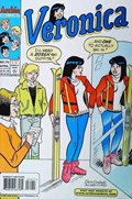 VERONICA #74 