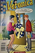 VERONICA #71B 