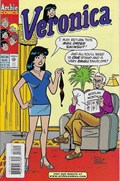 VERONICA #90 