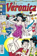 VERONICA #29B 