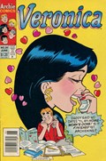 VERONICA #35B 