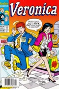 VERONICA #36B 