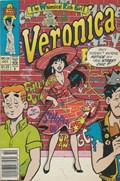 VERONICA #24B 