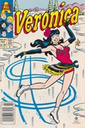 VERONICA #26B 