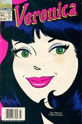 VERONICA #41B 