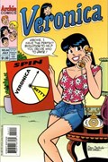 VERONICA #44 