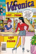 VERONICA #47B 