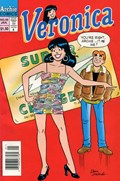 VERONICA #49B 