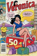 VERONICA #50B 