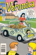 VERONICA #65B 