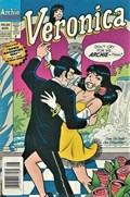 VERONICA #66B 
