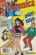 VERONICA #70B 