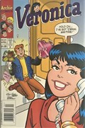 VERONICA #51B 