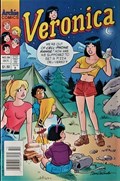 VERONICA #56B 