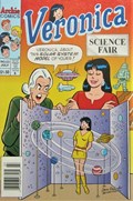 VERONICA #53B 