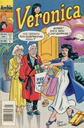VERONICA #59B 