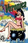 VERONICA #23 