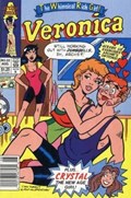 VERONICA #22B 