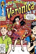 VERONICA #24 