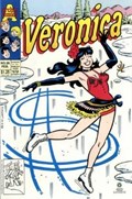 VERONICA #26 