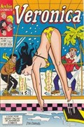 VERONICA #28 