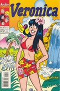 VERONICA #37 