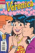 VERONICA #38 