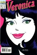 VERONICA #41 