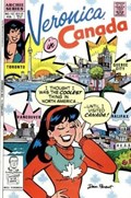 VERONICA #13 