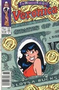 VERONICA #21B 