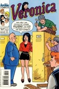 VERONICA #63 