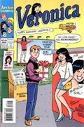 VERONICA #64 