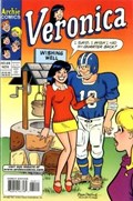 VERONICA #69 