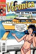 VERONICA #68 