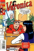 VERONICA #75 