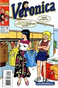 VERONICA #80 