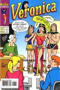 VERONICA #48 
